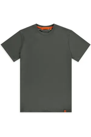 Aspact Cody Tee Storm Front
