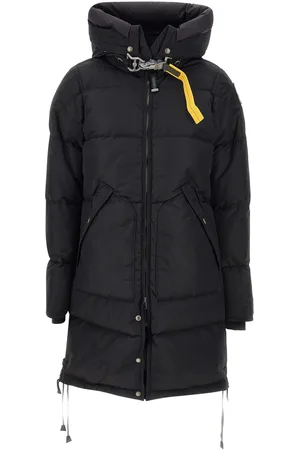 Parajumpers Long Bear Winterjas