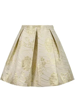 Emporio Armani Skirt