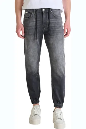 Antony Morato JAKE SKINNY CROPPED