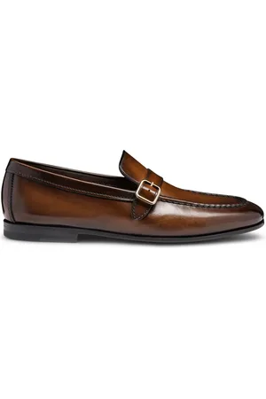 santoni Men
