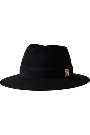 Borbonese HAT