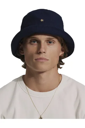 BRAM