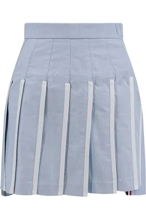 Thom Browne GONNE