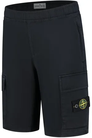 Stone Island Shorts