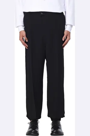 Alexander McQueen PANTALONI