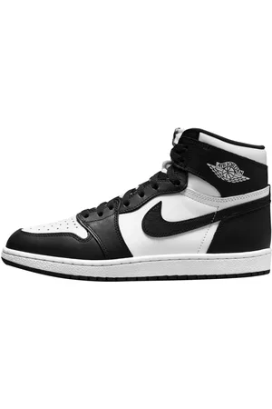 Nike Air Jordan 1 Retro High 85 Black White (2023)