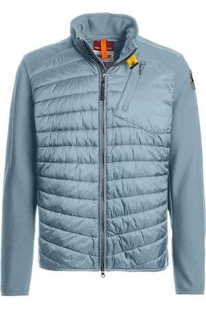 Parajumpers Jayden