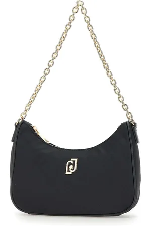 Liu Jo Bags Black