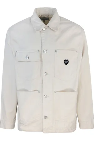 Carhartt Coats Toni Neutri