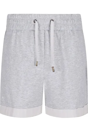 PESERICO SIGN Pantalone donna