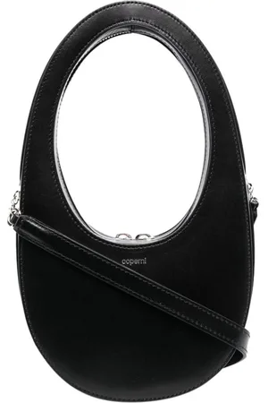 COPERNI Borsa Swipe Mini