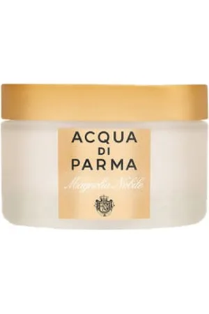 Acqua di Parma Parfum Geel