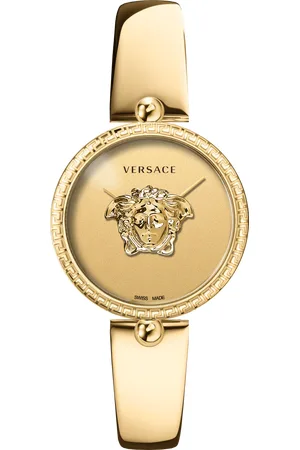 VERSACE VECO03222 Palazzo dameshorloge 39 mm