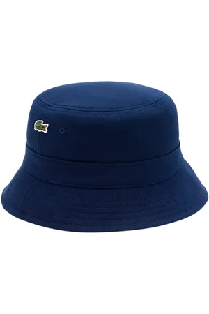 Lacoste Bucket Heat