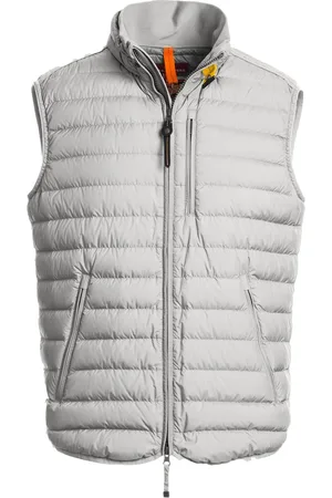 Parajumpers Bodywarmer Perfect