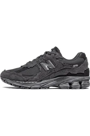 New Balance 2002R Protection Pack Phantom
