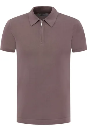 Gran Sasso Polo Bruin