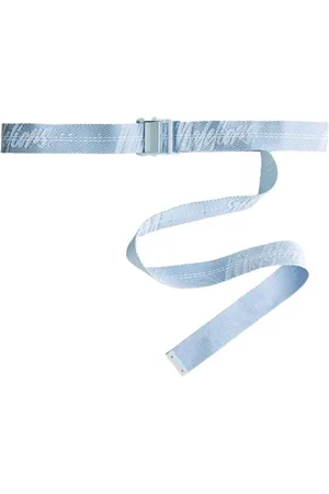 Malelions Women Signature Belt