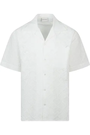 Drôle de Monsieur Camicia