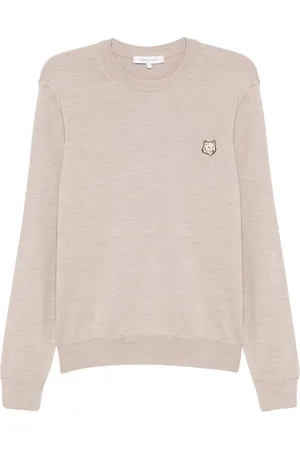 Maison Kitsuné Maison Kitsune