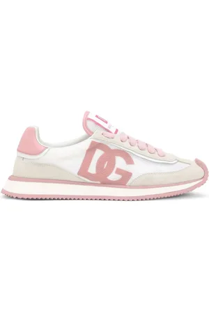 Dolce & Gabbana Sneaker Dragon