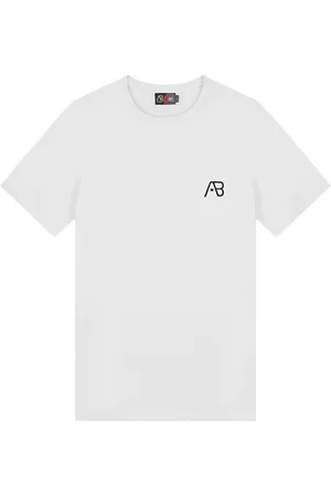 AB Lifestyle Prestige Tee