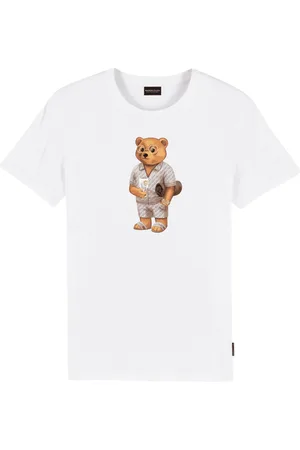 baron filou T-shirt