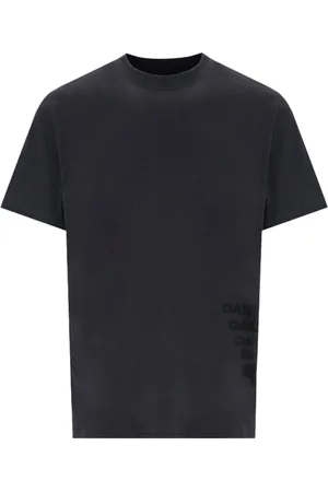 Daily paper T-Shirts And Polos Black