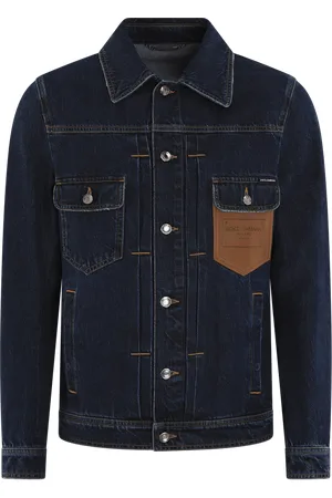 Dolce & Gabbana Heren Blouson
