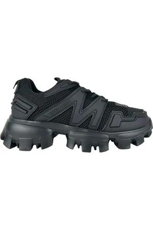 Steve Madden Heren Sneaker