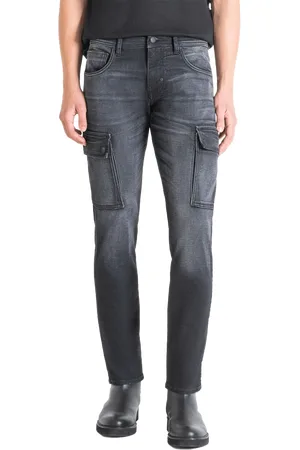 Antony Morato Arnold Comfort Tapered Fit