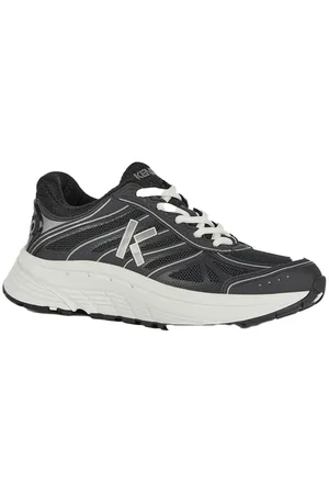 Kenzo Baskets pace pour homme