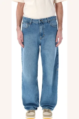 Daily paper WIDE DENIM