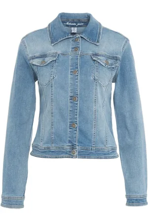 Liu Jo Denim jacket