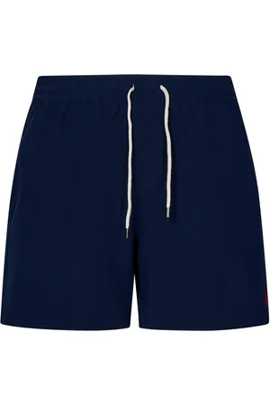 Ralph Lauren Polo Sea clothing Blue