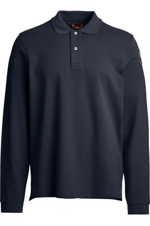 Parajumpers Oberon Polo