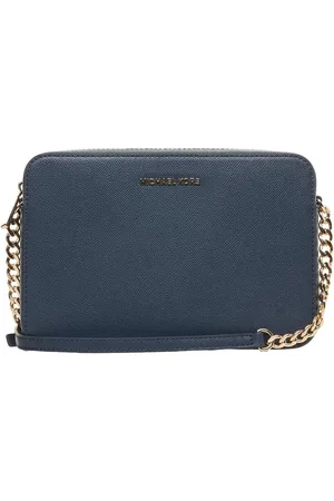 Michael Kors Leather shoulder bag 