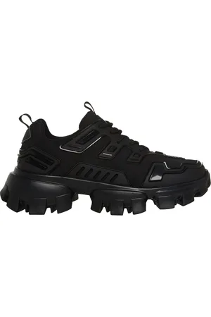 Steve Madden Heren Sneaker