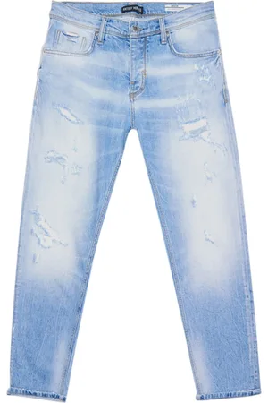 Antony Morato Jeans
