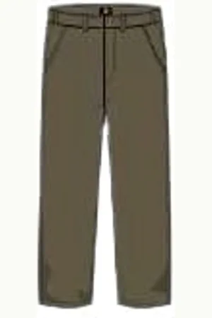 Dickies Jeans