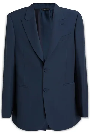 Fendi GIACCHE & GILET