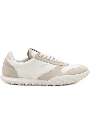 Jil Sander Sneaker