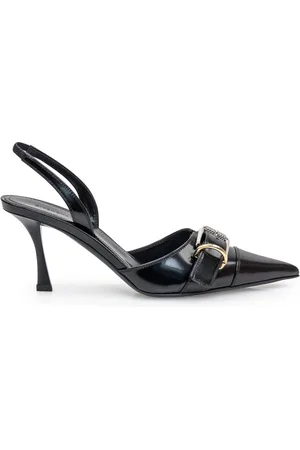 Givenchy Voyou Slingback