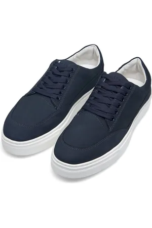 Aspact Neora Navy