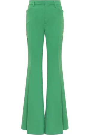 Dsquared2 Pantaloni Super Flared