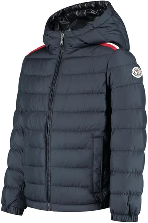 Moncler Donvar Jacket