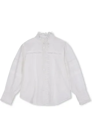Zadig & Voltaire Blouse