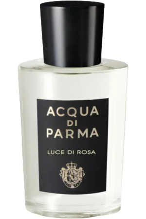 Acqua di Parma Parfum Wit