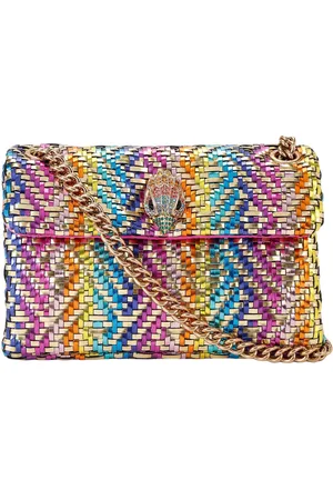 Kurt Geiger Mini Kensington Bag